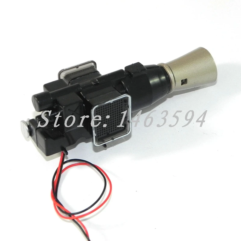 Фонарь светодиодный фонарь | Игрушки и хобби