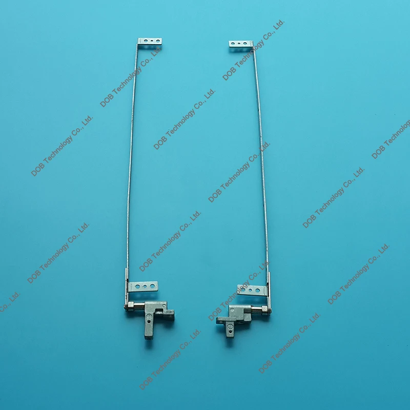 Новые ЖК шарниры для ноутбука Asus M51 M51A M51E M51KR M51SE M51SN M51T M51V 13GNI110M020 3 13GNI110M010 SZS F3 шарнир