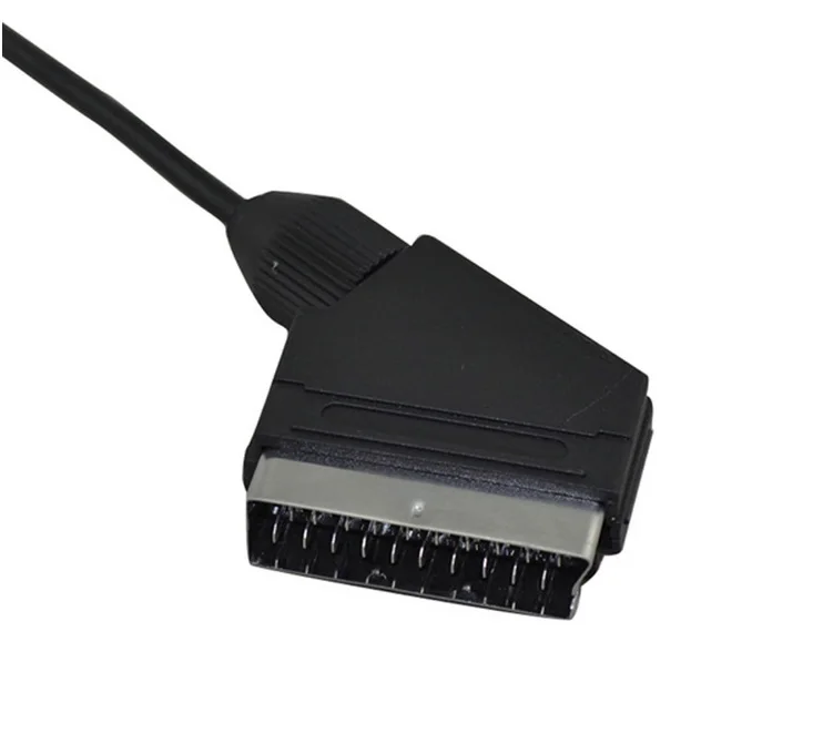 Bitfunx 1 8 m для Sega Mega Drive MD1 Master System|Запасные части| |