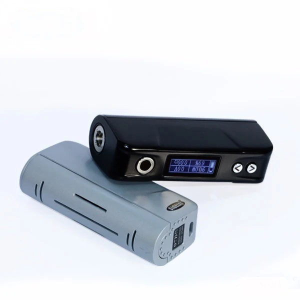 Оригинальная электронная сигарета sigelei spark90w vape mod высокого качества|mod original|cigarette