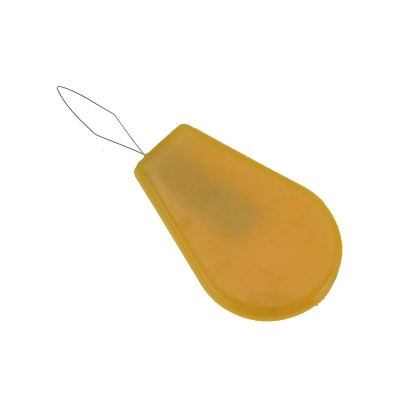 10 шт./лот пластиковая автоматическая игольчатая нарезка для пожилых людей