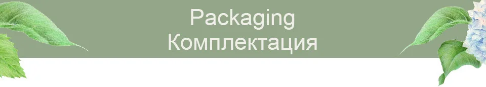 Мультфильм 5d Diy алмазная живопись Дисней Микки полный квадрат/круглая дрель Новое поступление 3d вышивка Стразы мозаика подарок для детей
