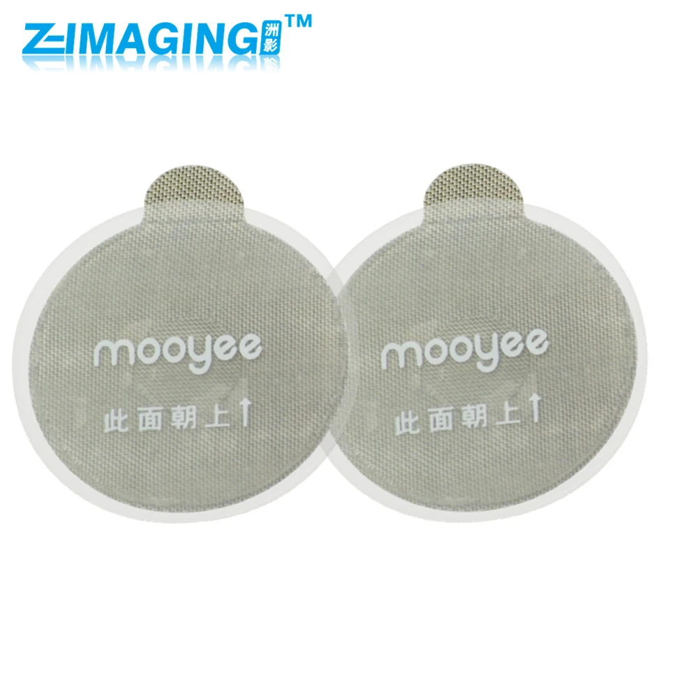 Смарт релаксер Mooyee M1 M2 2 в партии Новое поступление беспроводной смарт Bluetooth умный