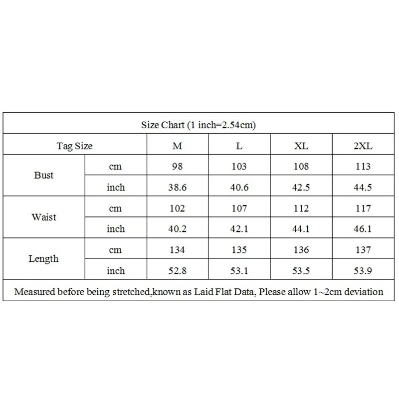 Женские вечерние платья летние сарафаны с разрезом модные мешковатые Макси