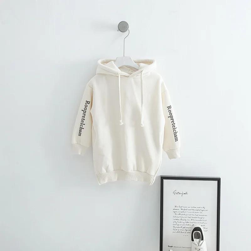 Свитера для взрослых и младенцев Одинаковая одежда девочек мам рубашки семьи с