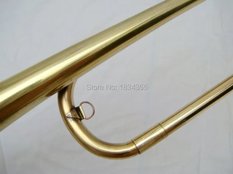SURPLUS CHINESE ARMY MILITARY PLA. ATTACK BRASS BLOWING BUGLE | Спорт и развлечения