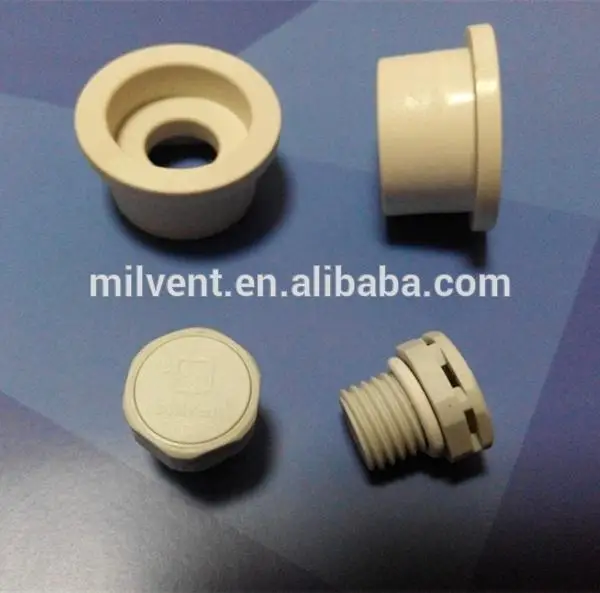 Как установить Сменные вентиляционные отверстия для серфинга в стиле ретро