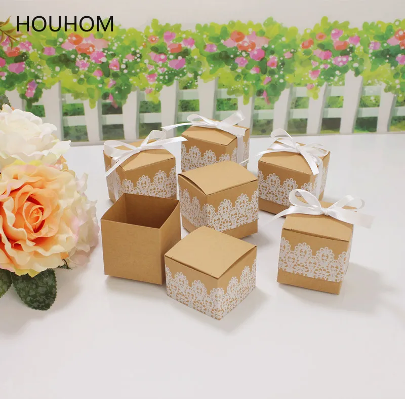 Свадебные украшения в деревенском стиле 10 шт. свадебные виде свадебного банта