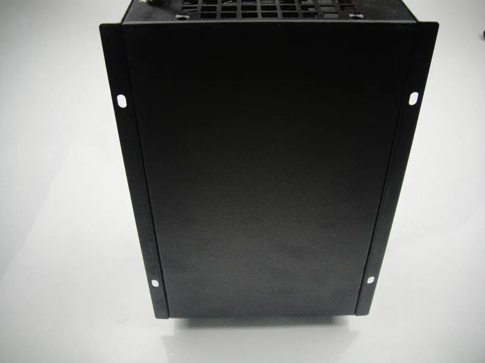 DY10 CO2 AC110V лазерный источник питания для RECI W2/Z2/S2 Co2 лазерная трубка