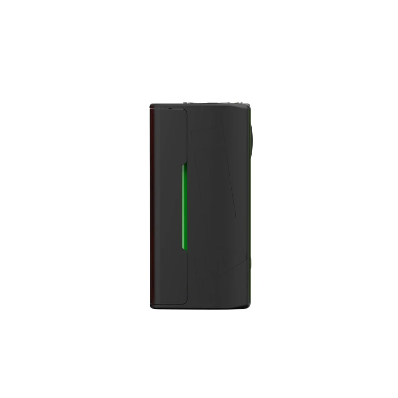 Оригинальный Teslacigs Тесла Уай Mod поле Vape 85 Вт поддержка RDA/RTA/RDTA электронные