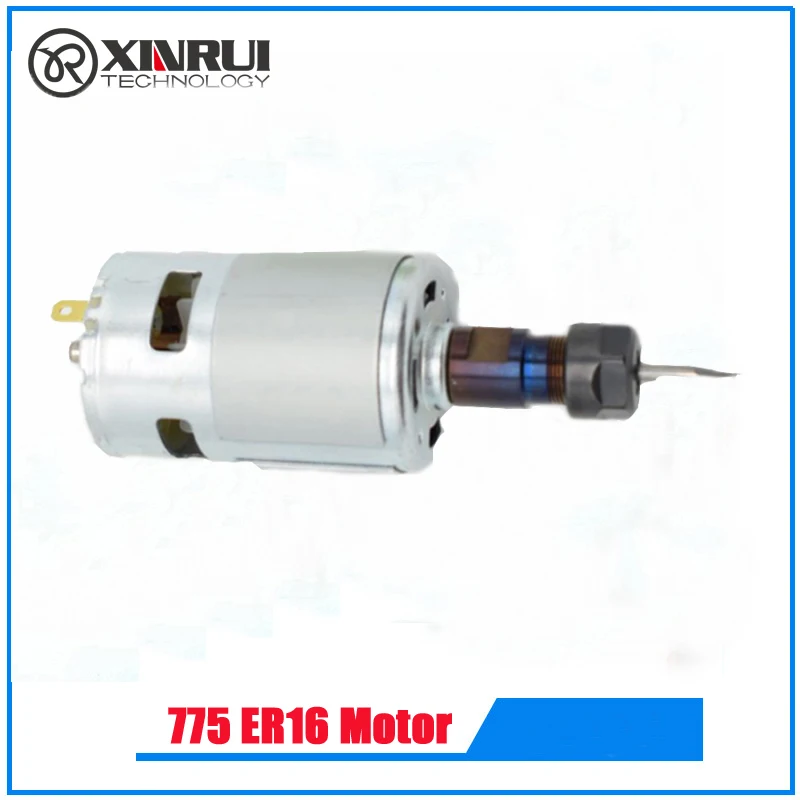 

Woodworking Machinery Parts