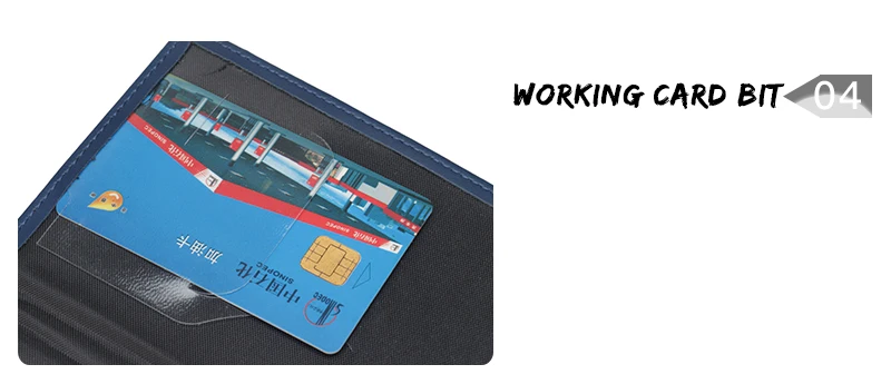 Горячая ПУ& Обложка для паспорта из ПВХ Обложка ID Чехол для кредитной карты сумки папка для путешествий-Питер Кролик шаблон