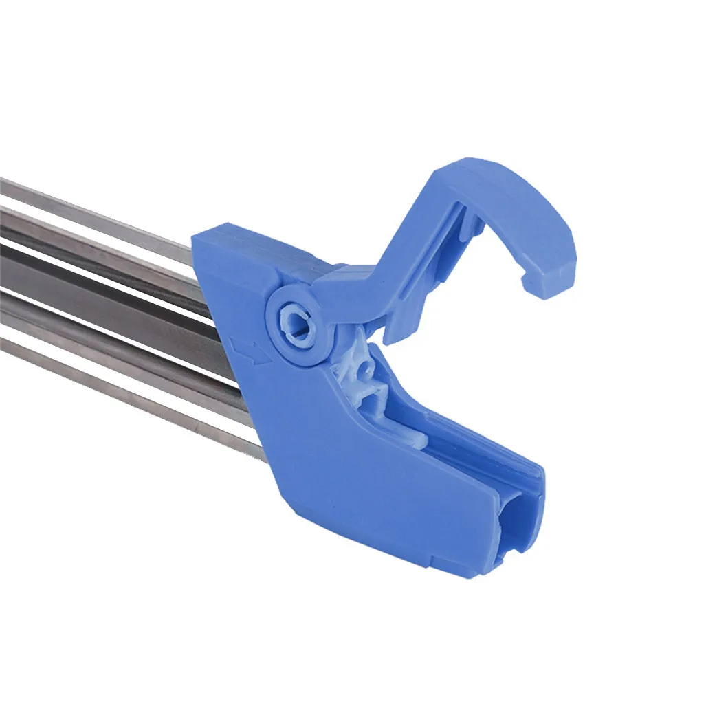 

Easy File 2 In 1 Chainsaw Chain Sharpener 5/32P 4.8mm Chain Grinding Practical light Tool 2020#s
