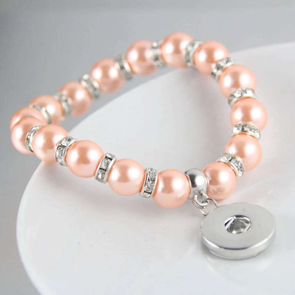 Женские наручные часы с имбирным жемчугом 18 мм 9 цветов | Украшения и аксессуары