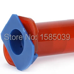Оптический прозрачный клей TP1000 УФ TP 1000 5 мл бесплатная доставка|glue needle|glue ingredientsglue