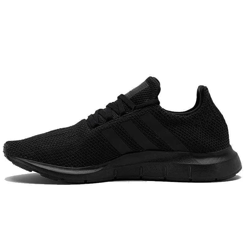 Original New Arrival Adidas Originals Swift Men's Skateboarding Shoes Sneakers