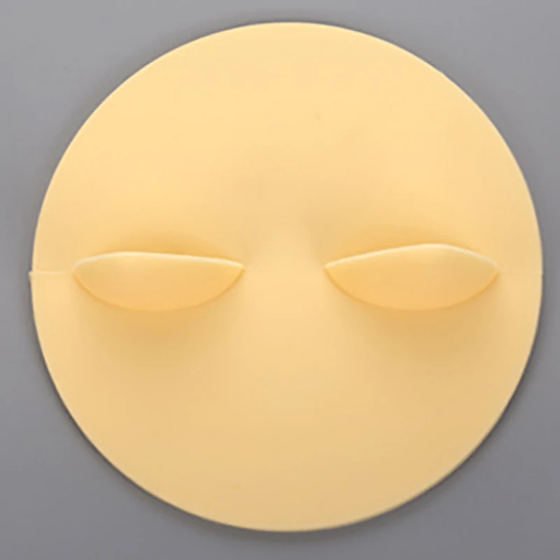 Yellow Антипылезащитный силиконовый чехол для чашки Животные Кошки уши в форме кофе всасывающее Уплотнение Крышка термостойкий Пылезащитный колпак крышка чашки Прямая поставка - Цвет: Yellow