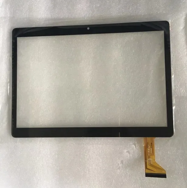 Сенсорный экран A + New Tablet для 9 6 &quotIrbis TZ961 TZ963 TZ960 TZ965 сенсорная панель дигитайзер