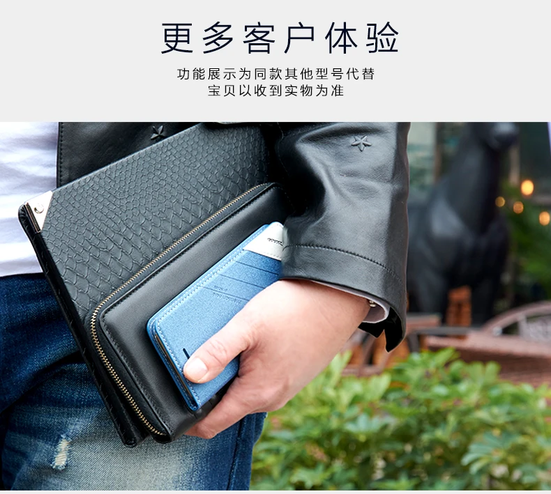 Tscase Мода Высокое качество для sony Xperia Z5 кожаный чехол флип e6633 e6683 Чехол телефона