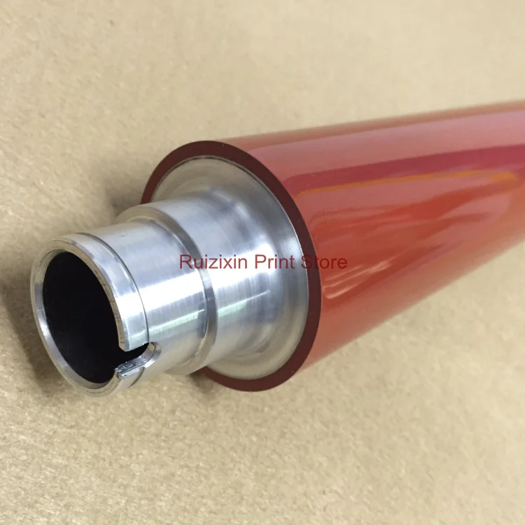 FC5-2285-000 FC5-6298-000 для canon IRC6800 IRC5800 IRC5870 верхний ролик фьюзерный тепловой запчасти
