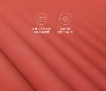 Outdoor 2 Person Camping Moisture Proof Mattres Automatic Inflatable Bed Mat Portable Car Sex Tent Sleeping Pad Air Cushion | Спорт и