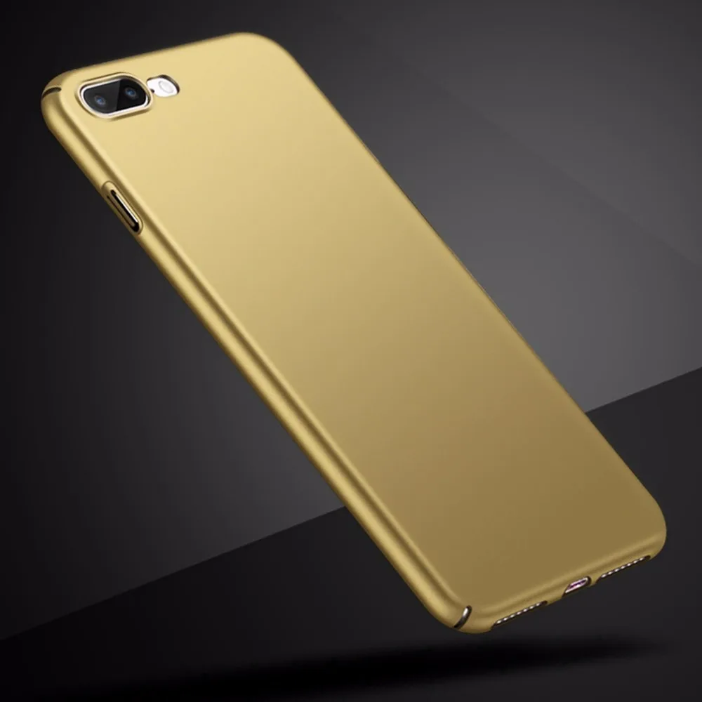 Luxury Hard Case For iphone 7 5 5S SE Phone 6 6S Fudna Coque 8 Plus Capa Back Cover Fashion |