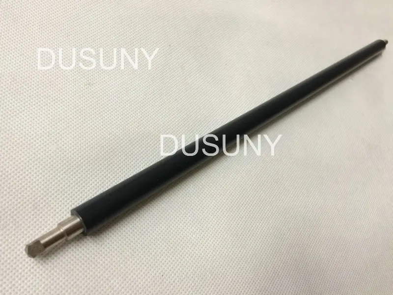 Рисунок 3 - совместимый ролик первичного заряда