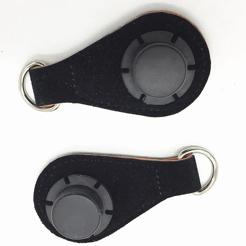 1 пара и 2 пары ручных наконечников для obag капель вашего ручного использования