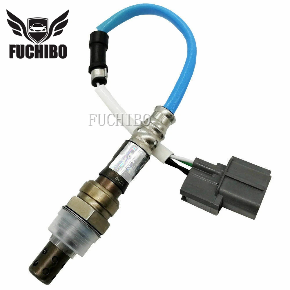 Датчик кислорода FUCHIBO 36531-PPA-305 для HONDA CIVIC, Door 5 дверей EX/LX, для Acura RSX 36531-PLE-003 192400-1030 234-9005