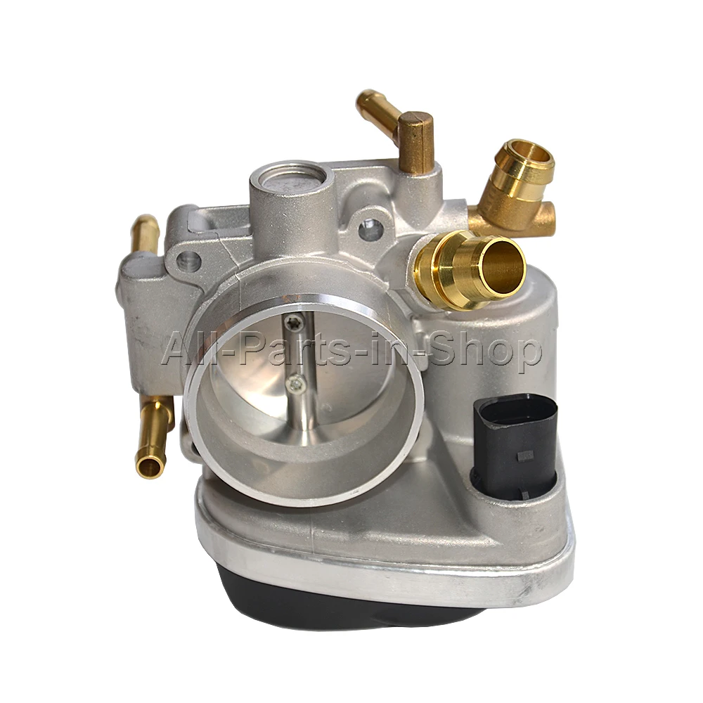 AP02 дроссельная заслонка в сборе для Chevrolet Cruze/Opel Astra H Zafira B/Vauxhall Zafira MK2 Astra TwinTop Astravan MK5/VW EOS