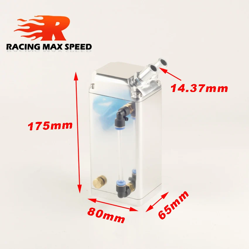 Оптовая продажа высокое качество л маслоуловитель резервуар турбо топливные