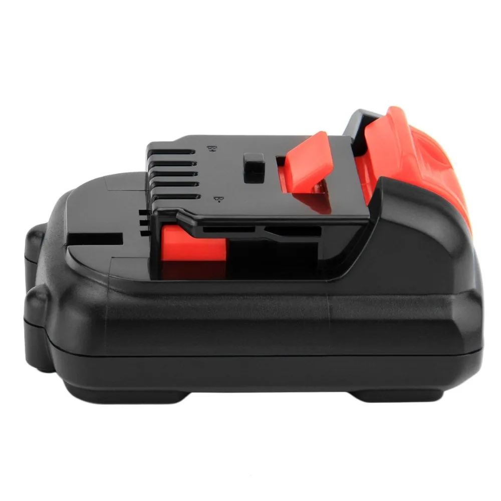 2 шт. высокое качество електричюеского инструмента Батарея для Dewalt 12V 3.0Ah 3000 мА/ч, Макс литий-ионный DCB120 DCD710 DCF813 DCF815 DCF610 DCT419 DCT414