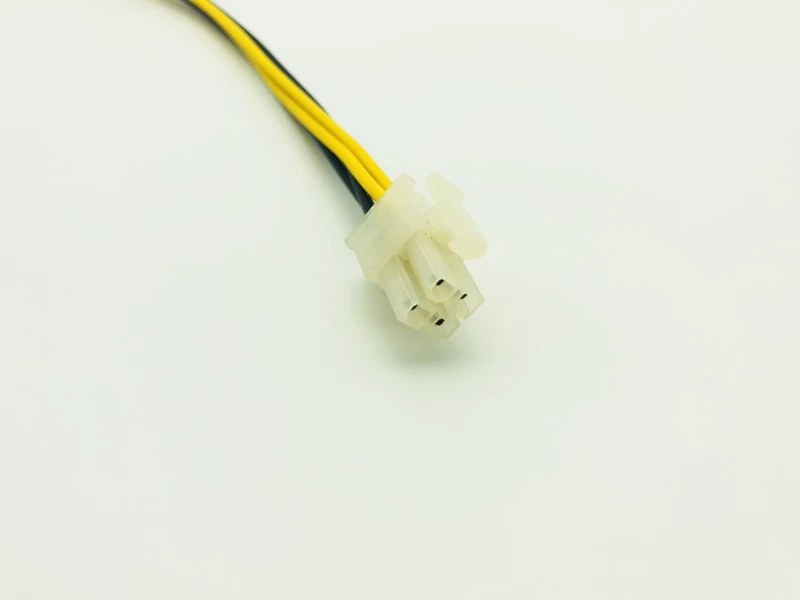 USB-кабель SATA 4 контакта 5 шт. | Компьютеры и офис
