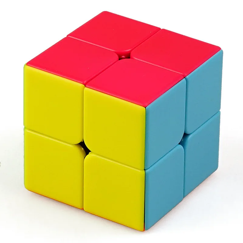 Священная рука Танк второй заказ 2x2x2 сторона 5*5*5 см neo куб магические детские развивающие игрушки гладкие и выцветшие