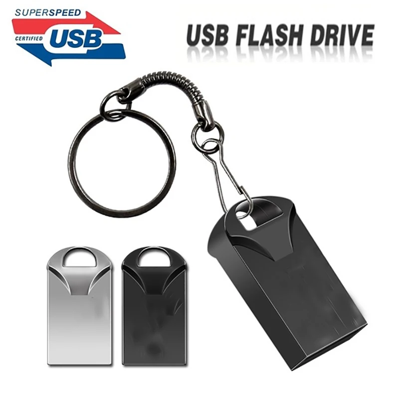 Водонепроницаемая карта памяти, usb 3,0, мини usb флеш-накопитель, 128 ГБ, u-диск, флешка, 64 ГБ, 32 ГБ, 16 ГБ, флешка, 8 ГБ, 4 Гб, логотип на заказ
