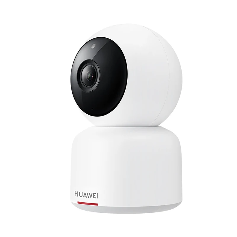 Huawei Panoramic Security Smart AI Camera 1080 P/30fps|Модули для умного дома| |