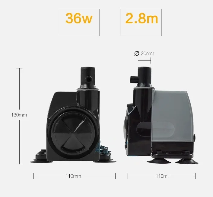 Hailea hx 4500 GE circel pump|pump|pump pump |
