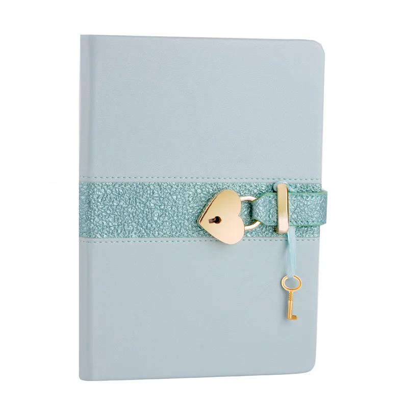 MY SECRET DIARY-блокнот в полоску