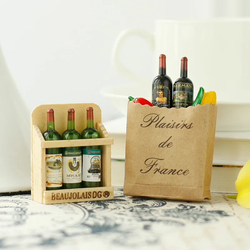 2014 gloves free character shipbig promotion ! american wine fridge magnets [ 5 ] special 9.99 yuan loading furnishings fun | Аксессуары