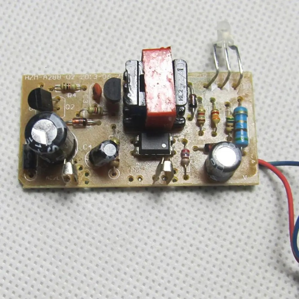 Зарядное устройство для литиевых батарей 18650 зарядное фонарика фары 4 2 в умное