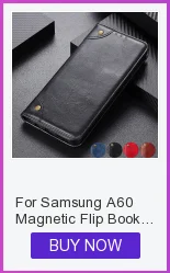 Чехол-бумажник чехол для samsung galaxy A10 A20 A30 A40 A50 A60 A70 A80 A90 5G A10E A20E A10S A20S A30S A40S A50S кожаный чехол с откидной крышкой чехол