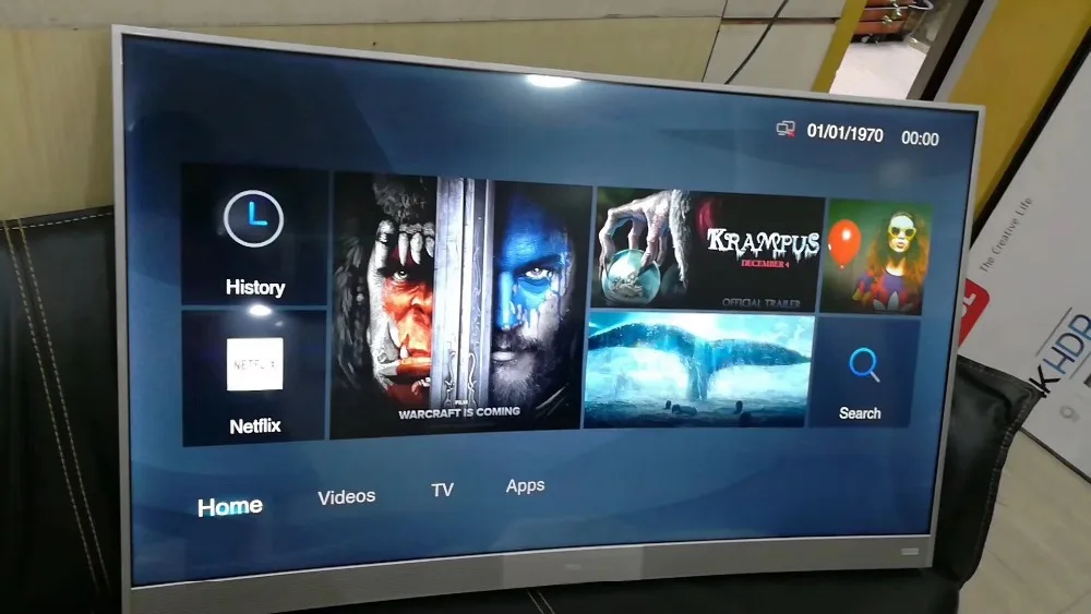 OEM 43 46 49 55 60 65 дюймов монитор Дисплей lcd tft hd hdmi android p1080 led tv удаленный интернет телевизор