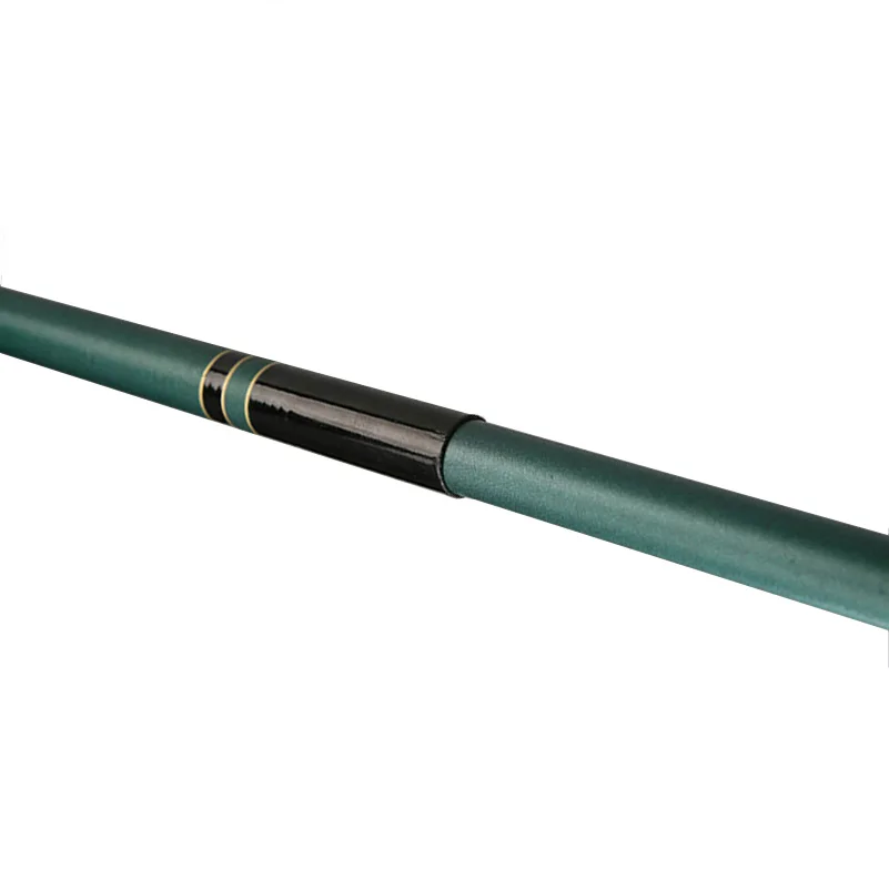 Feeder Stream Rod Pod Carp Fishing Hand Pole Holder 2.7m 3.6m 4.5m 5.4m 6.3m 7.2m Tsurinoya Spinning Pesca Olta | Спорт и