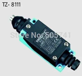 TMAZTZ Limit Switch TZ-8111