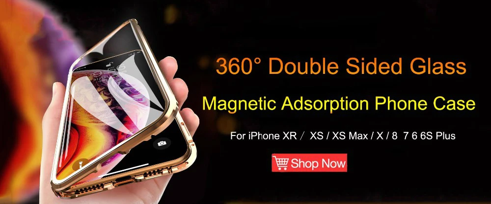 K' 3C Mini USB Автомобильное зарядное устройство для iPhone X Xs Max 8 7 6 Xiaomi Redmi Note 7 Dual USB Автомобильное зарядное устройство для телефона