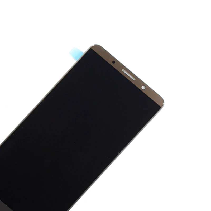Для Huawei Mate 10 Pro ЖК-дисплей BLA-L09 BLA-L29 сенсорный экран дигитайзер стекло в сборе