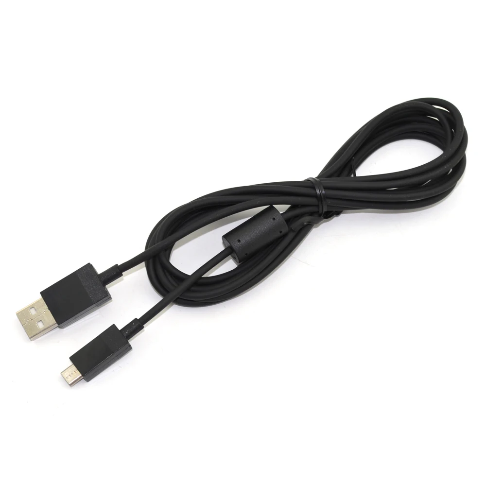 Бесплатная доставка usb кабель для зарядки микро штекер Play & зарядный с