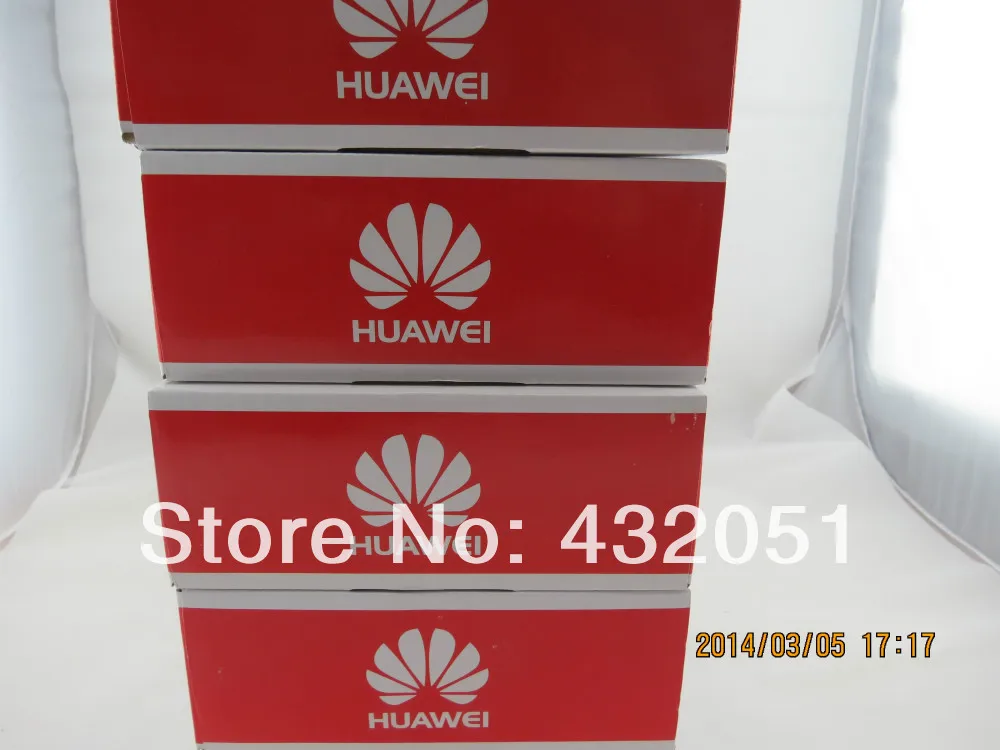 Разблокированный роутер HUAWEI B593 LTE CPE 4G со слотом для SIM карты|router cpe|4g cpelte card |