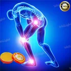 Тигровый бальзам для головы, эфирное масло для свежей мяты, Тигровое масло для облегчения головокружения, снятия головной боли, снятия усталости