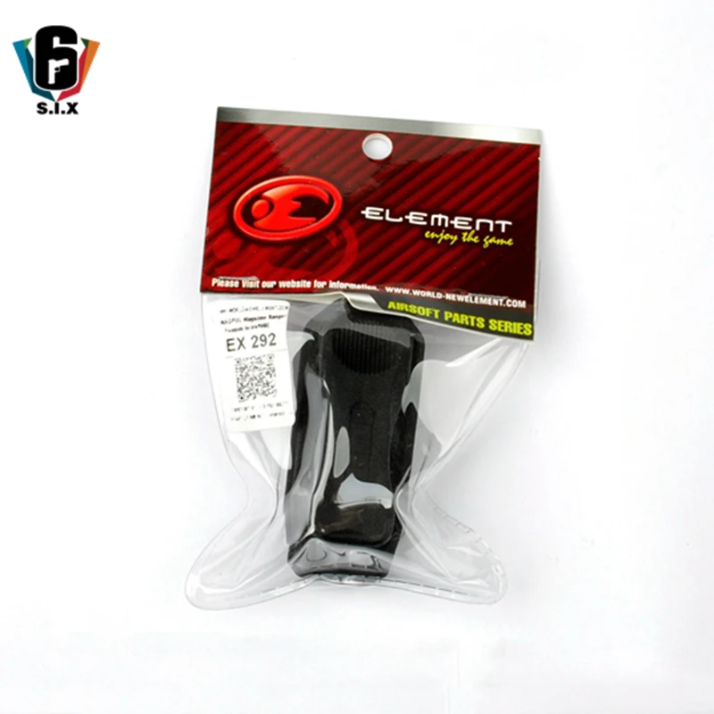 3 шт./компл. MP Airsoft журнал Ranger Floorplate для M4 PMAG аксессуары|Аксессуары охотничьих